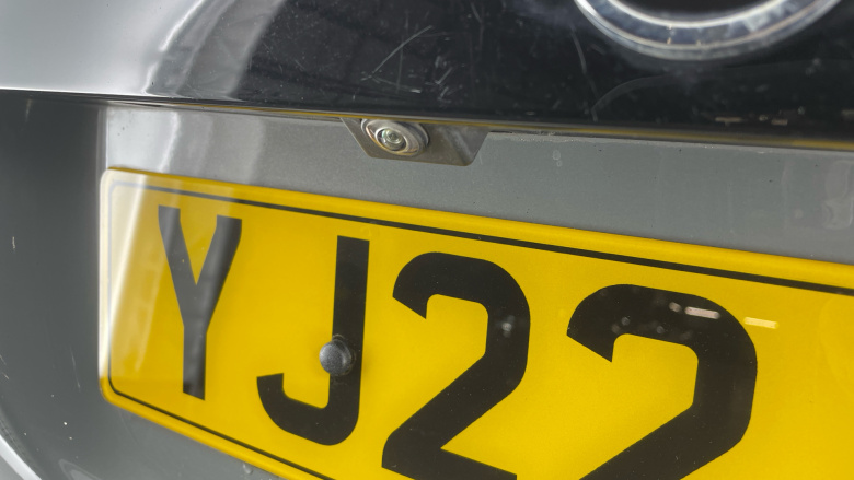 MINI Hatchback 135kW Cooper S Level 2 33kWh 3dr Auto Electric Hatchback